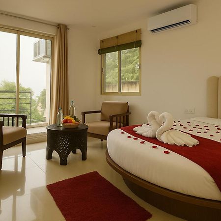 Hotel Cordelia Inn By Devpaga Hotels Pvt Ltd Rishīkesh Dış mekan fotoğraf