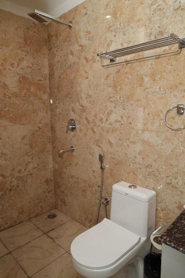 Hotel Cordelia Inn By Devpaga Hotels Pvt Ltd Rishīkesh Dış mekan fotoğraf