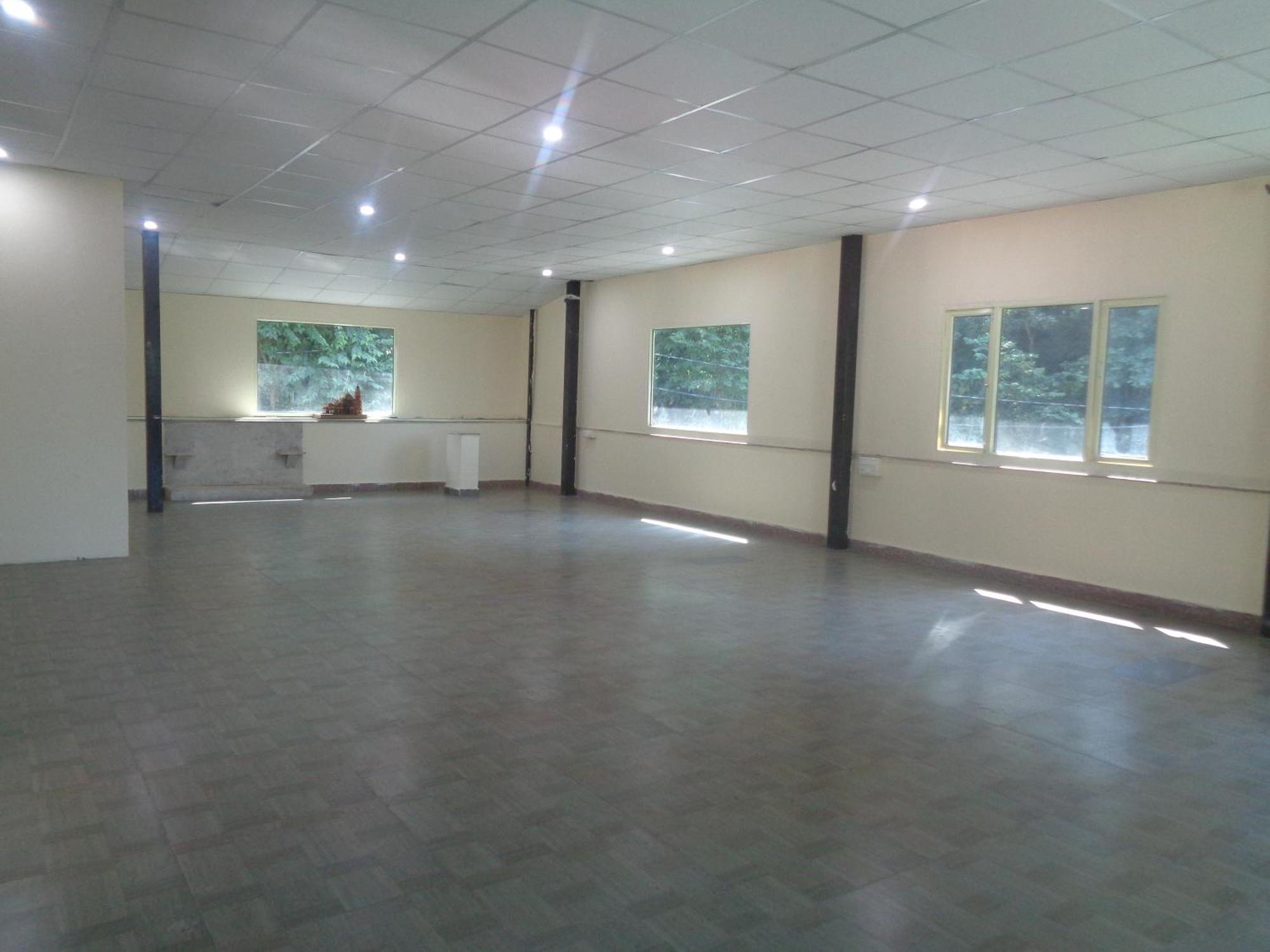 Hotel Cordelia Inn By Devpaga Hotels Pvt Ltd Rishīkesh Dış mekan fotoğraf