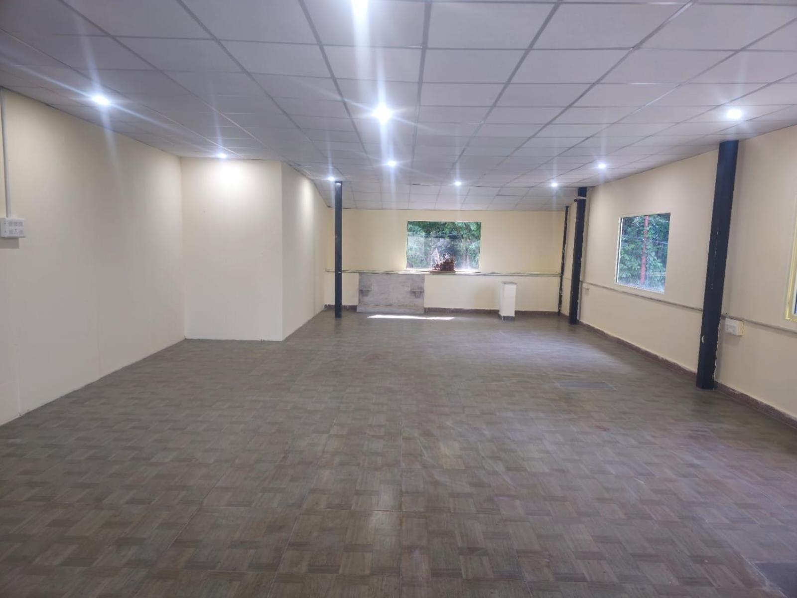 Hotel Cordelia Inn By Devpaga Hotels Pvt Ltd Rishīkesh Dış mekan fotoğraf
