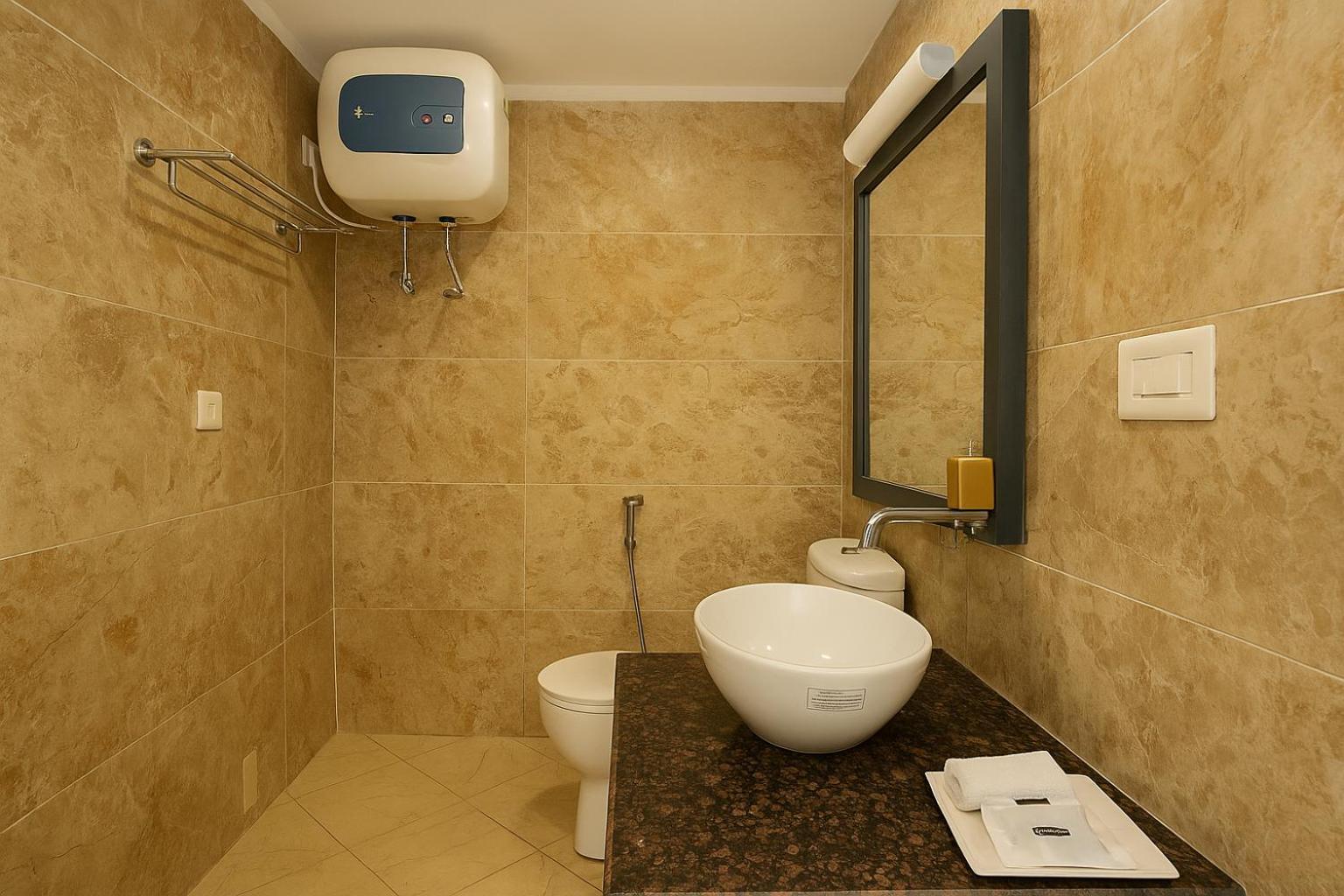 Hotel Cordelia Inn By Devpaga Hotels Pvt Ltd Rishīkesh Dış mekan fotoğraf
